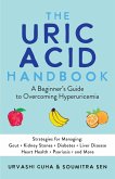 The Uric Acid Handbook (eBook, ePUB)