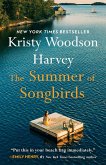 The Summer of Songbirds (eBook, ePUB)