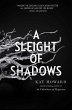 A Sleight of Shadows (eBook, ePUB) - Bild 1