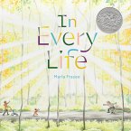 In Every Life (eBook, ePUB)