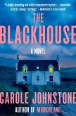 The Blackhouse (eBook, ePUB)