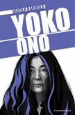 Yoko Ono (eBook, ePUB)