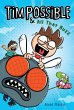 Tim Possible & All That Buzz (eBook,... - Bild 1
