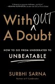 Without a Doubt (eBook, ePUB)