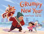 Grumpy New Year (eBook, ePUB)