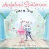 Take a Bow (eBook, ePUB) - Bild 1