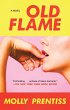 Old Flame (eBook, ePUB) - Bild 1