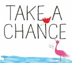 Take a Chance (eBook, ePUB)