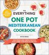 The Everything One Pot Mediterranean... - Bild 1