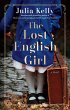 The Lost English Girl (eBook, ePUB) - Bild 1