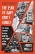 The Plot to Save South Africa (eBook,... - Bild 1