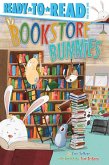 Bookstore Bunnies (eBook, ePUB)