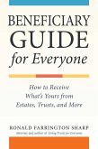 Estate Planning from the Heart for Everyone (eBook, ePUB)