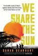 We Share the Sun (eBook, ePUB) - Bild 1