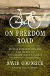 On Freedom Road (eBook, ePUB) - Bild 1