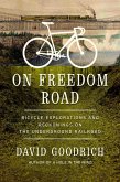On Freedom Road (eBook, ePUB)