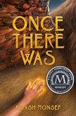 Once There Was (eBook, ePUB)