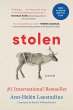 Stolen (eBook, ePUB) - Bild 1