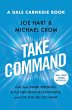 Take Command (eBook, ePUB) - Bild 1