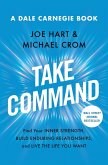 Take Command (eBook, ePUB)