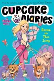 Emma on Thin Icing The Graphic Novel (eBook, ePUB)