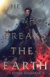 He Who Breaks the Earth (eBook, ePUB) - Bild 1