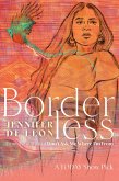 Borderless (eBook, ePUB)