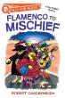 Flamenco to Mischief (eBook, ePUB) - Bild 1