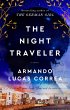 The Night Traveler (eBook, ePUB) - Bild 1