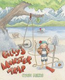 Gilly's Monster Trap (eBook, ePUB)