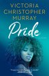 Pride (eBook, ePUB) - Bild 1