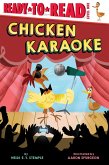 Chicken Karaoke (eBook, ePUB)