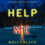 Help Me (A Katie Winter FBI Suspense Thriller—Book 5) (MP3-Download)