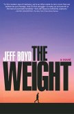 The Weight (eBook, ePUB)