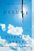 The Deluge (eBook, ePUB)