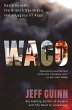 Waco (eBook, ePUB) - Bild 1