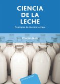 Ciencia de la leche (eBook, PDF)