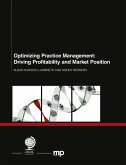 Optimizing Practice Management (eBook, ePUB)