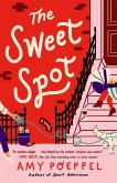 The Sweet Spot (eBook, ePUB)