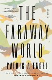 The Faraway World (eBook, ePUB)