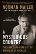 A Mysterious Country (eBook, ePUB) - Bild 1