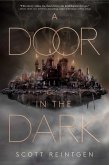 A Door in the Dark (eBook, ePUB)