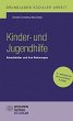Kinder- und Jugendhilfe (eBook, PDF) - Bild 1