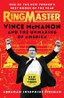 Ringmaster (eBook, ePUB) - Bild 1