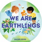 We Are Earthlings (eBook, ePUB)