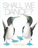 Shall We Dance? (eBook, ePUB) Shall We Dance? (eBook, ePUB)