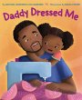 Daddy Dressed Me (eBook, ePUB) - Bild 1
