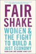 Fair Shake (eBook, ePUB) - Bild 1