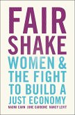 Fair Shake (eBook, ePUB)