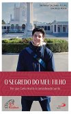 O Segredo do Meu Filho (eBook, ePUB) O Segredo do Meu Filho (eBook, ePUB)